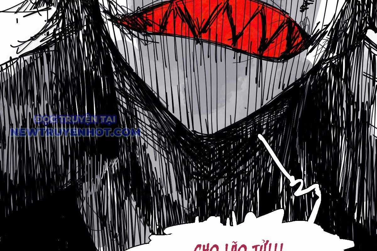 Mặt Nạ Chân Lý Chapter 188 trang 39