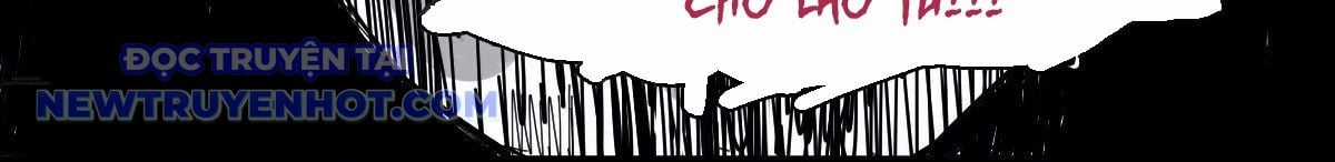 Mặt Nạ Chân Lý Chapter 188 trang 40