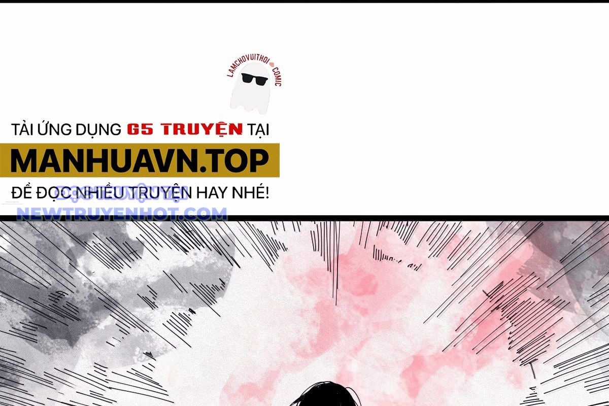 Mặt Nạ Chân Lý Chapter 188 trang 41