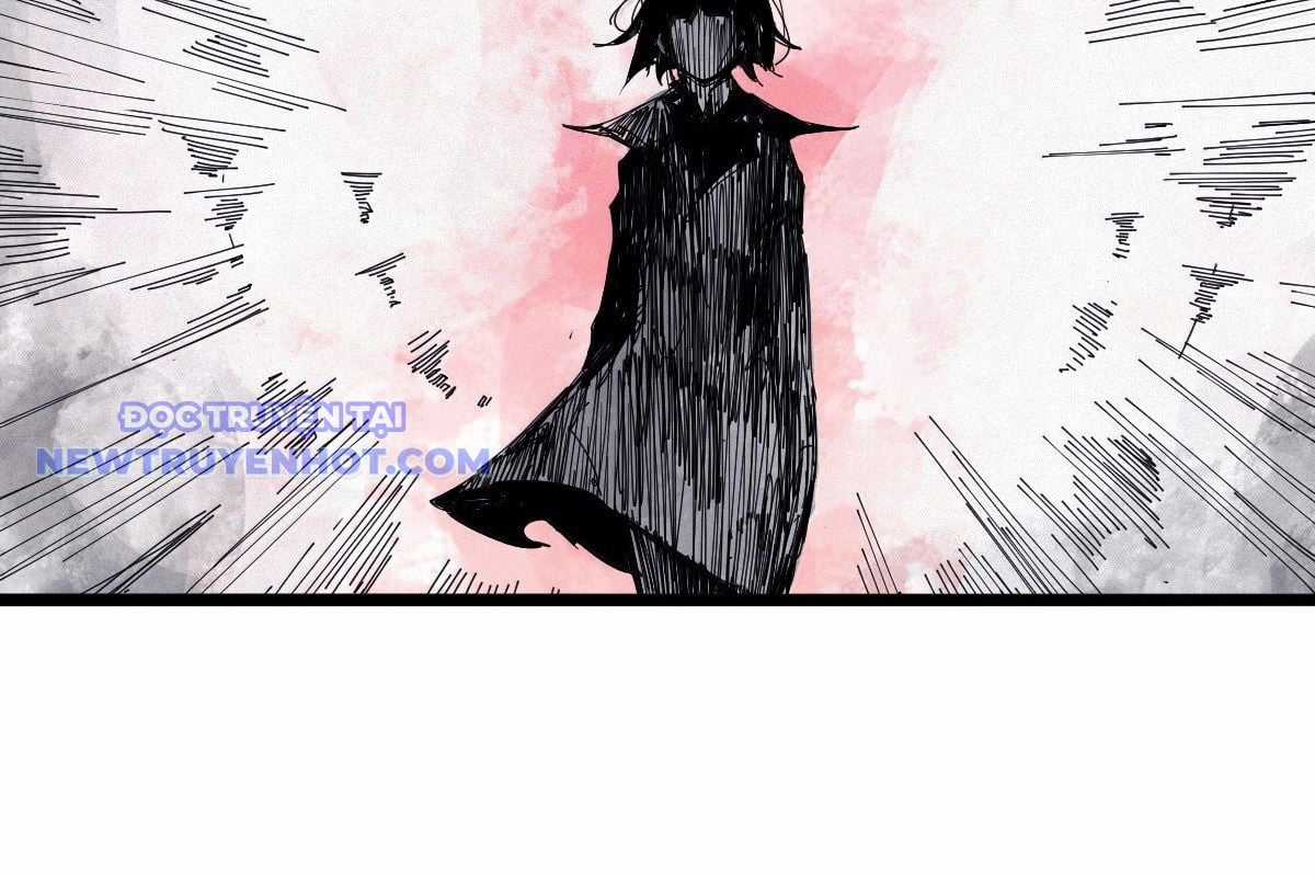 Mặt Nạ Chân Lý Chapter 188 trang 42