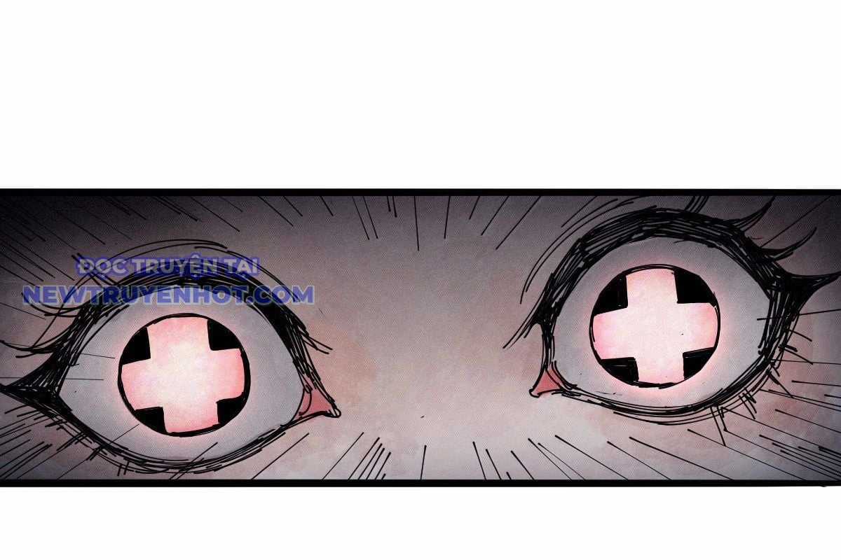 Mặt Nạ Chân Lý Chapter 188 trang 44