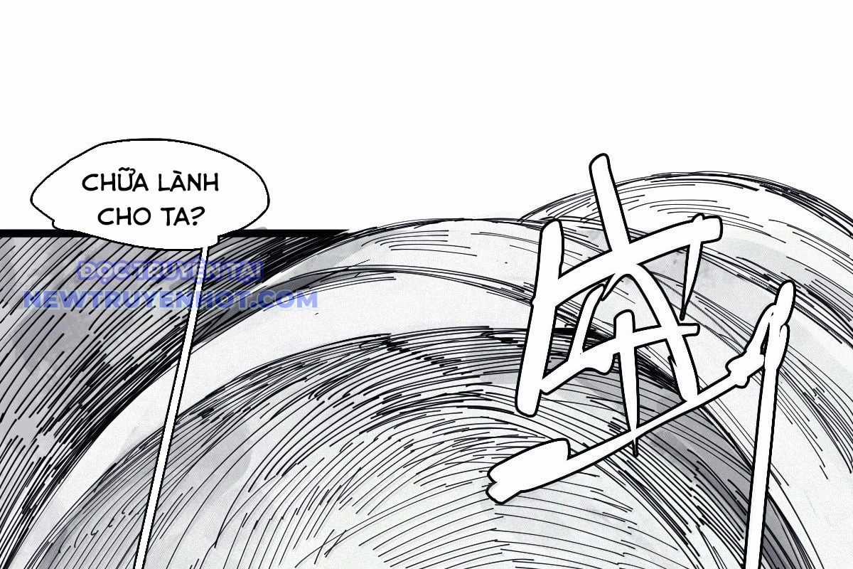 Mặt Nạ Chân Lý Chapter 188 trang 45