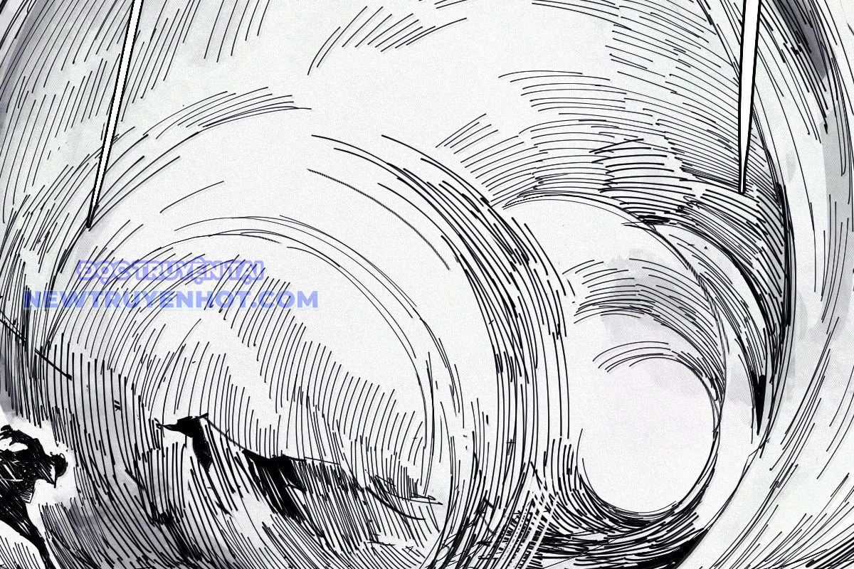 Mặt Nạ Chân Lý Chapter 188 trang 46