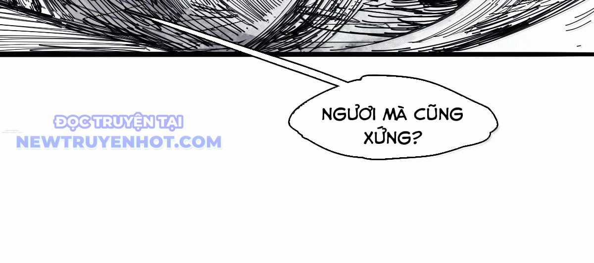 Mặt Nạ Chân Lý Chapter 188 trang 47