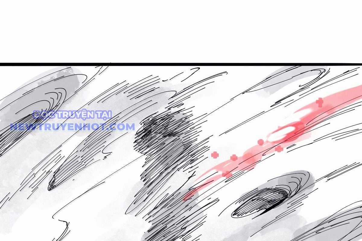 Mặt Nạ Chân Lý Chapter 188 trang 48