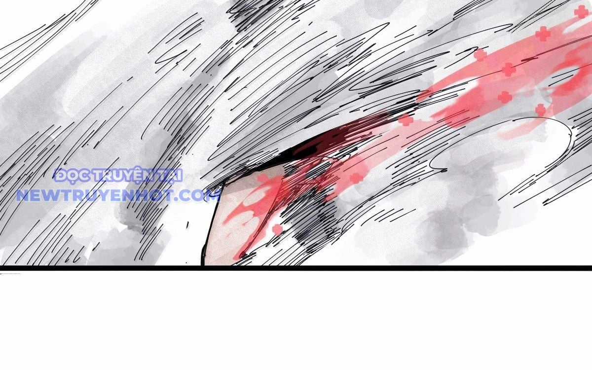 Mặt Nạ Chân Lý Chapter 188 trang 49