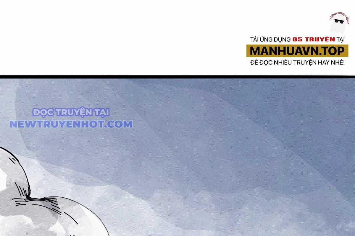 Mặt Nạ Chân Lý Chapter 188 trang 5