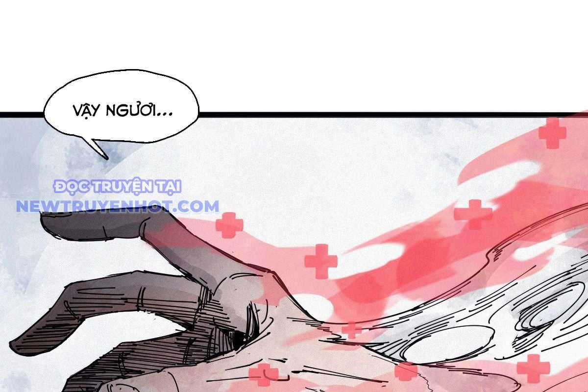 Mặt Nạ Chân Lý Chapter 188 trang 50