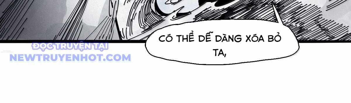 Mặt Nạ Chân Lý Chapter 188 trang 56