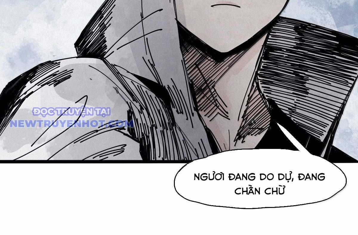 Mặt Nạ Chân Lý Chapter 188 trang 58