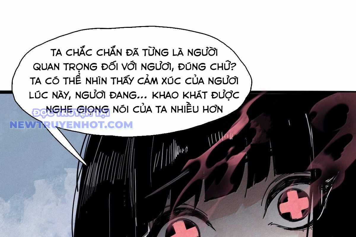 Mặt Nạ Chân Lý Chapter 188 trang 59