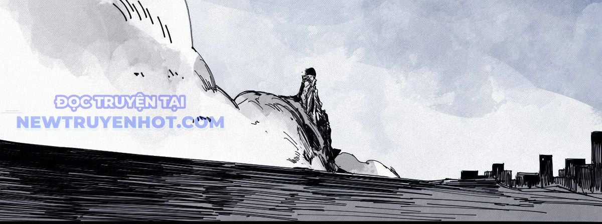 Mặt Nạ Chân Lý Chapter 188 trang 6