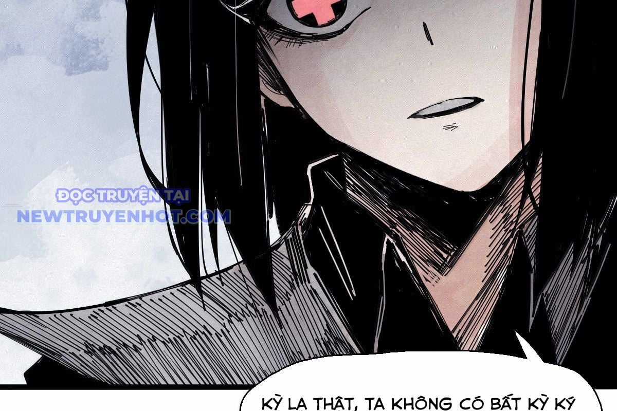 Mặt Nạ Chân Lý Chapter 188 trang 60