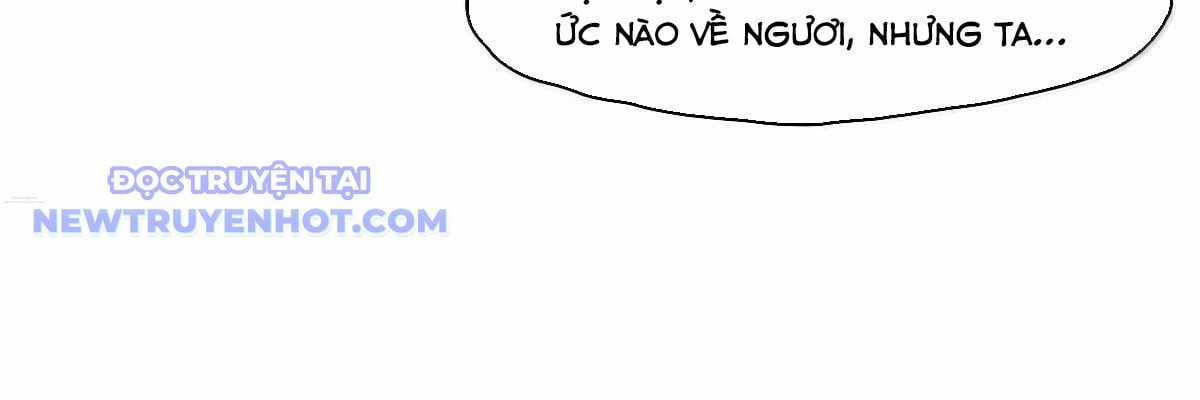 Mặt Nạ Chân Lý Chapter 188 trang 61