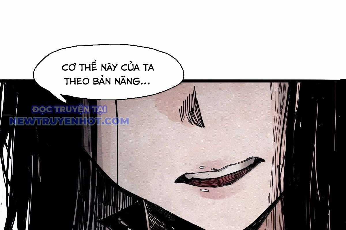Mặt Nạ Chân Lý Chapter 188 trang 62