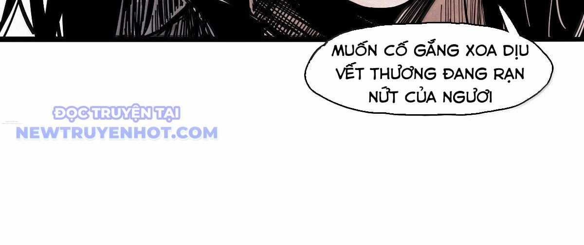 Mặt Nạ Chân Lý Chapter 188 trang 63