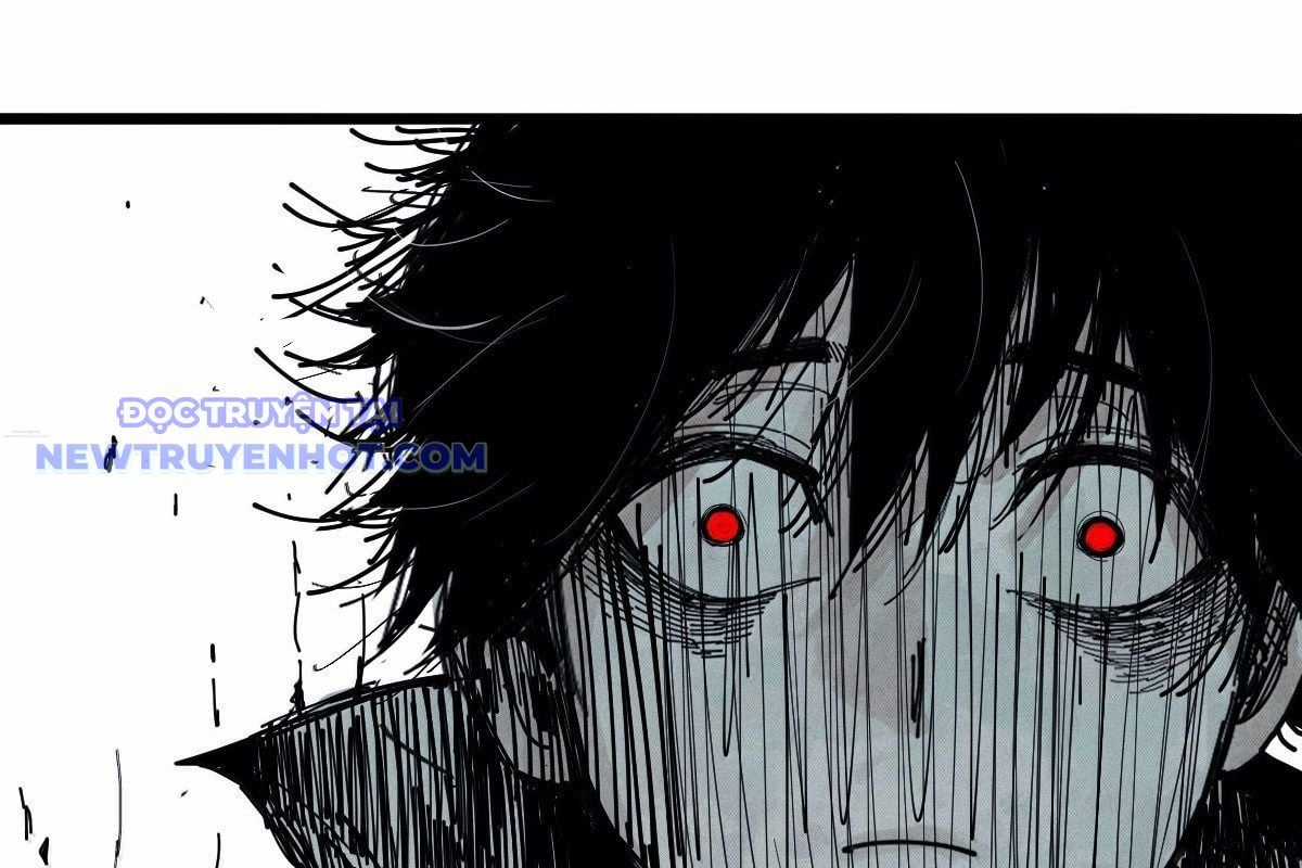 Mặt Nạ Chân Lý Chapter 188 trang 64