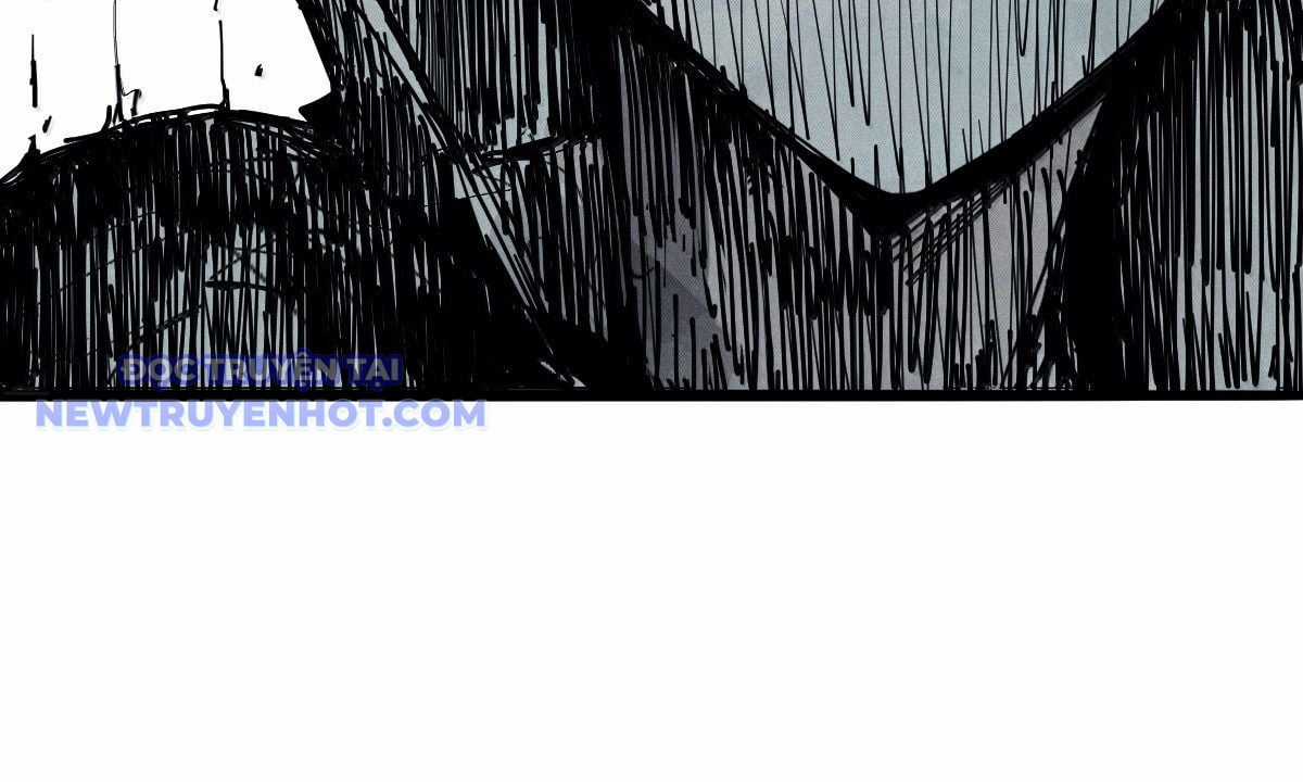 Mặt Nạ Chân Lý Chapter 188 trang 65