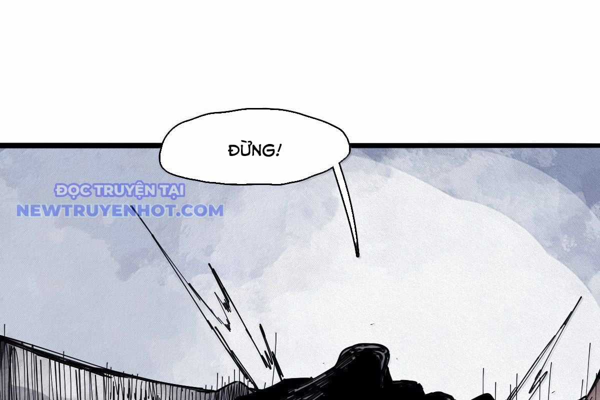 Mặt Nạ Chân Lý Chapter 188 trang 66