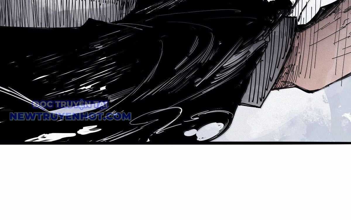 Mặt Nạ Chân Lý Chapter 188 trang 67