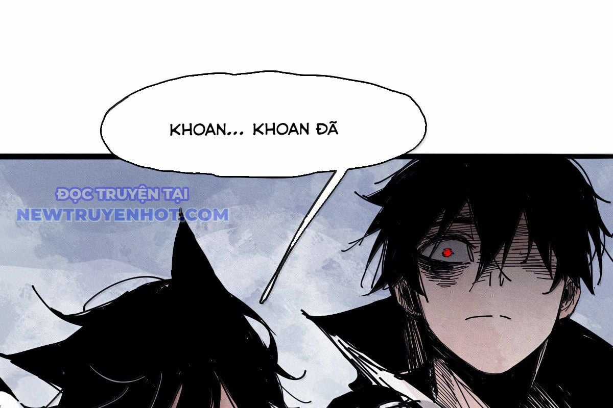 Mặt Nạ Chân Lý Chapter 188 trang 68