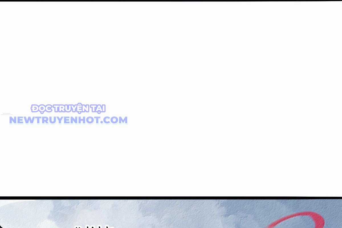 Mặt Nạ Chân Lý Chapter 188 trang 7