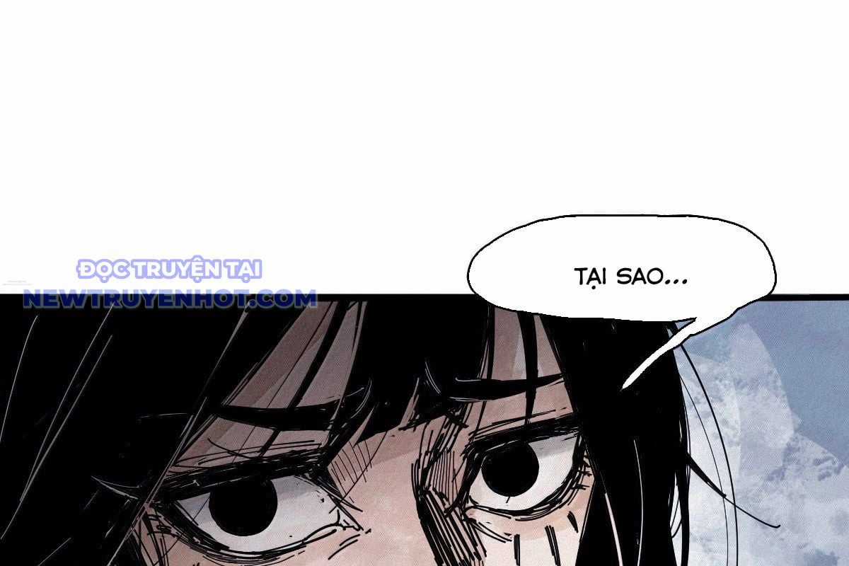 Mặt Nạ Chân Lý Chapter 188 trang 71