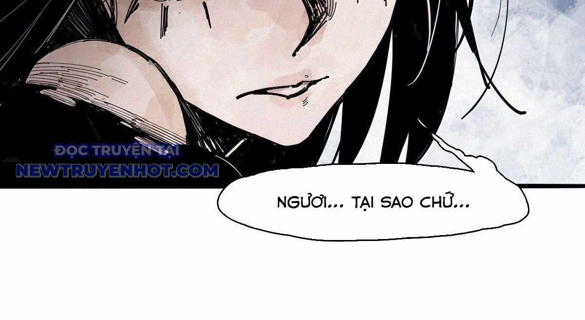 Mặt Nạ Chân Lý Chapter 188 trang 72
