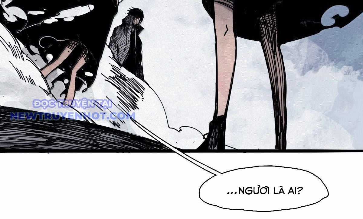 Mặt Nạ Chân Lý Chapter 188 trang 74