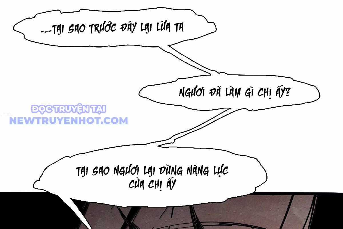 Mặt Nạ Chân Lý Chapter 188 trang 75