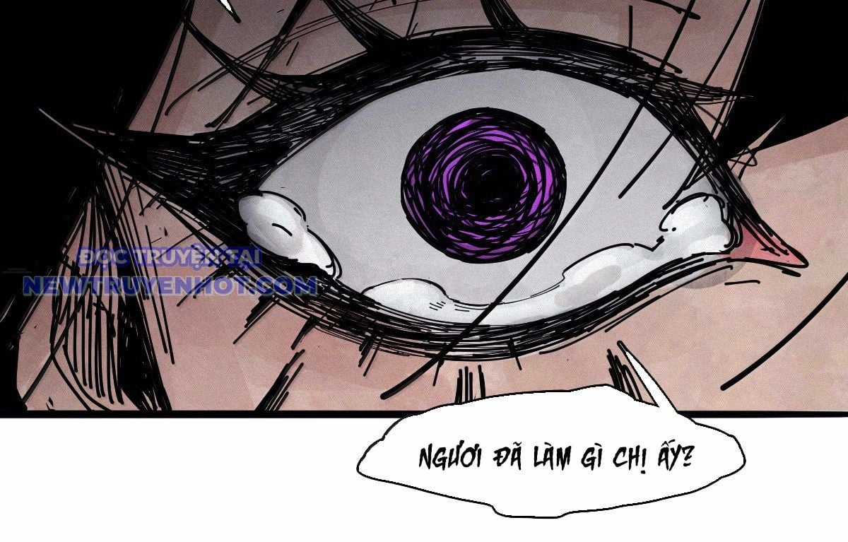 Mặt Nạ Chân Lý Chapter 188 trang 76