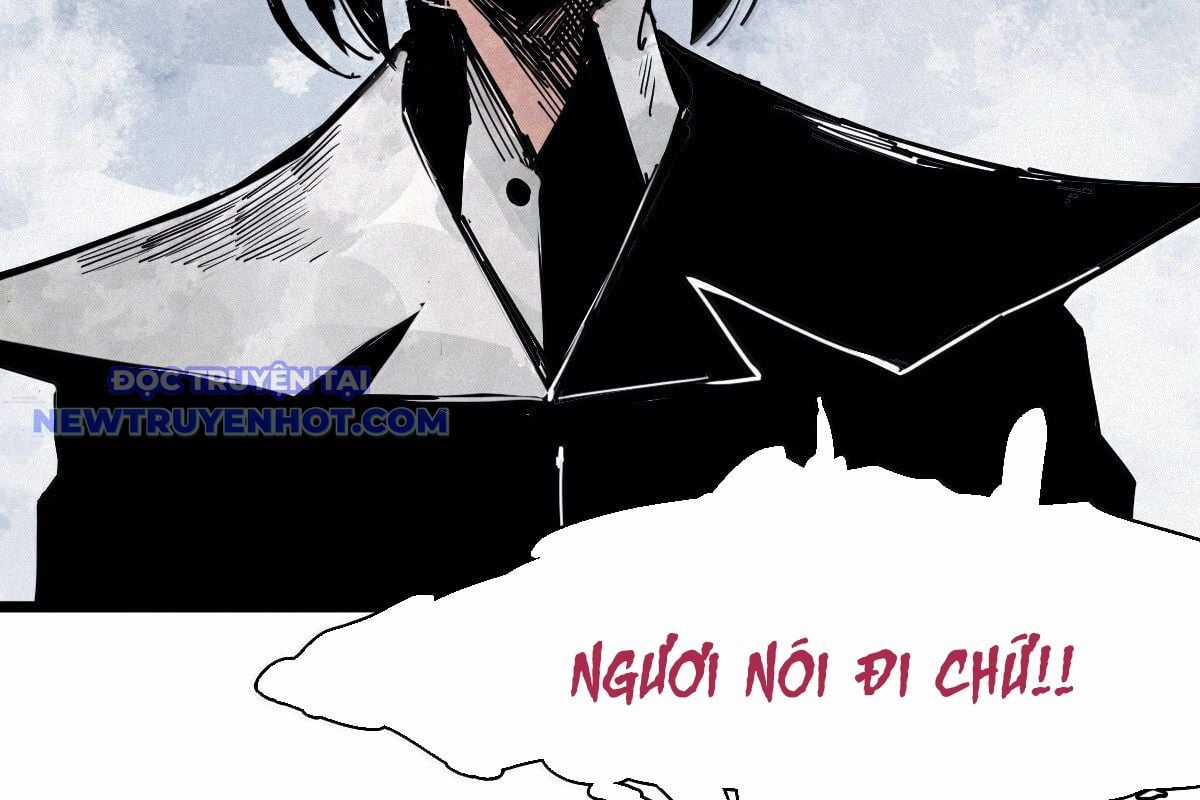 Mặt Nạ Chân Lý Chapter 188 trang 78