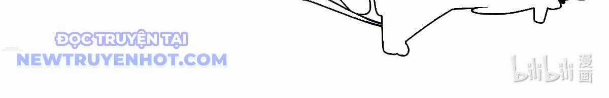 Mặt Nạ Chân Lý Chapter 188 trang 79