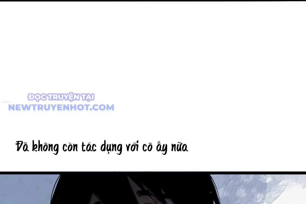 Mặt Nạ Chân Lý Chapter 188 trang 9