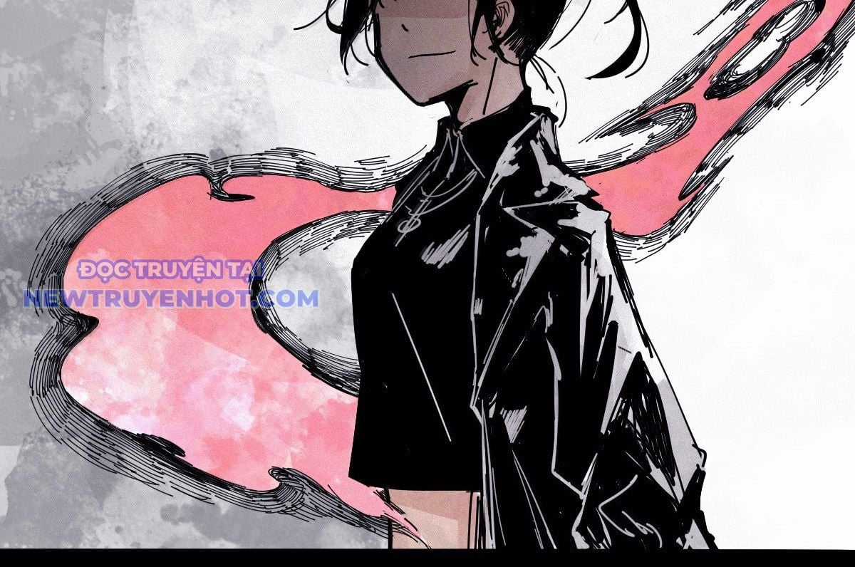 Mặt Nạ Chân Lý Chapter 189 trang 10