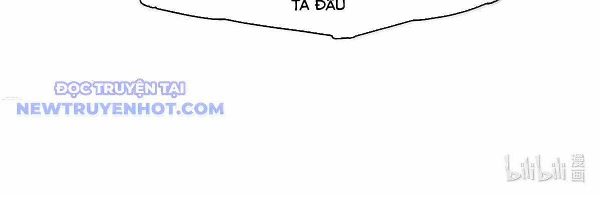 Mặt Nạ Chân Lý Chapter 189 trang 100