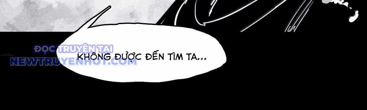 Mặt Nạ Chân Lý Chapter 189 trang 13