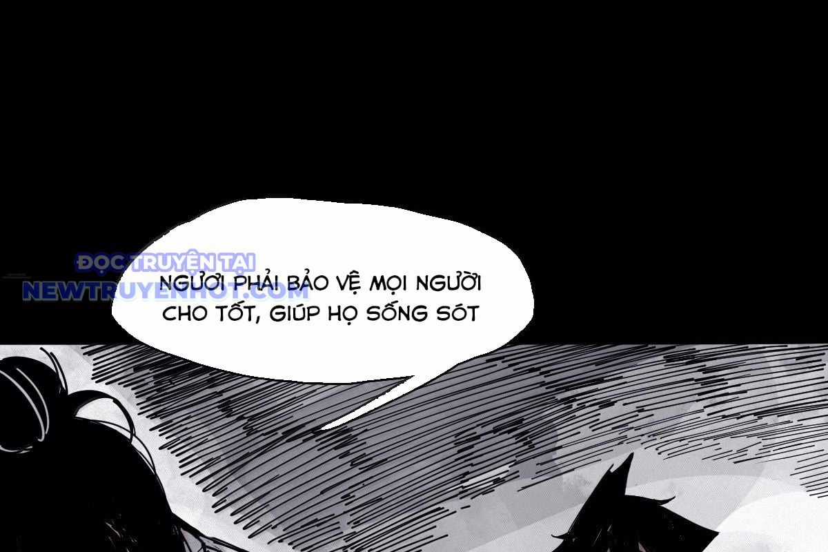 Mặt Nạ Chân Lý Chapter 189 trang 14