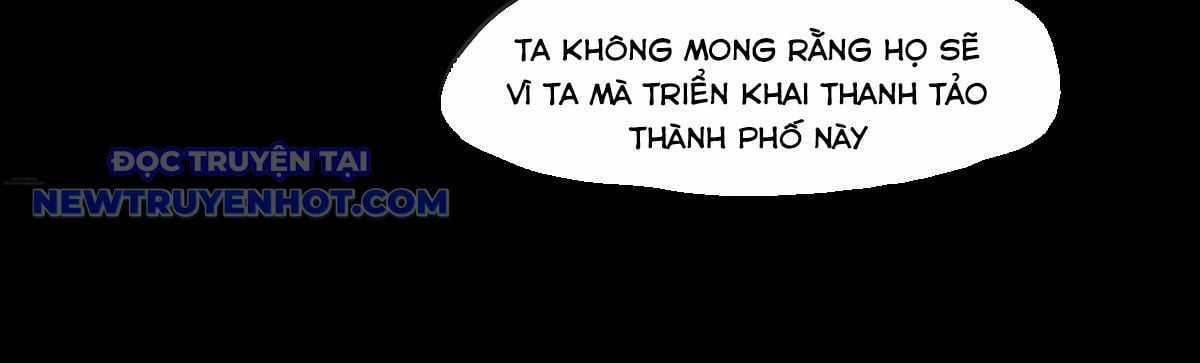 Mặt Nạ Chân Lý Chapter 189 trang 16