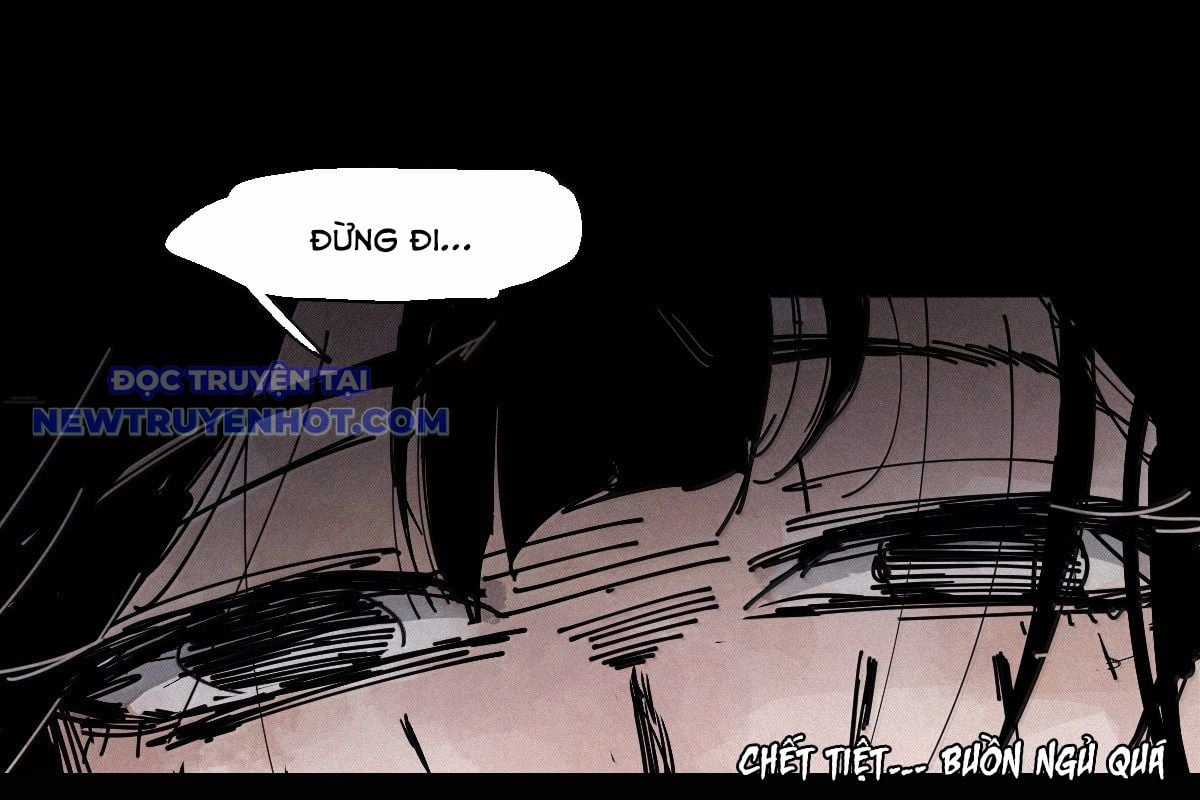 Mặt Nạ Chân Lý Chapter 189 trang 17