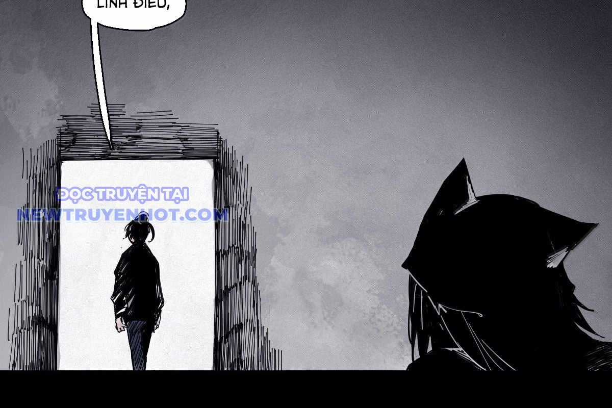 Mặt Nạ Chân Lý Chapter 189 trang 19