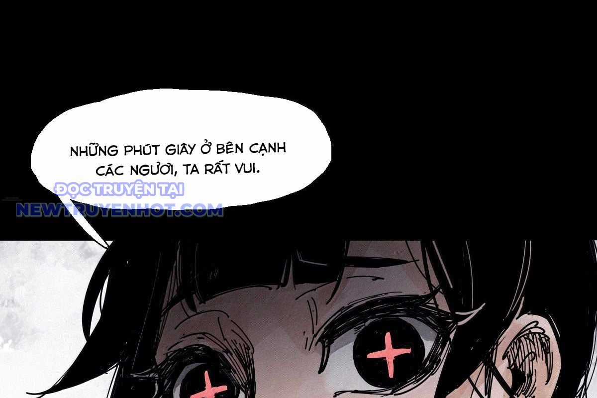 Mặt Nạ Chân Lý Chapter 189 trang 21