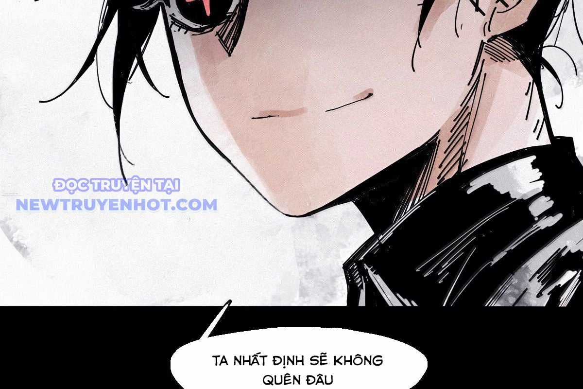 Mặt Nạ Chân Lý Chapter 189 trang 22