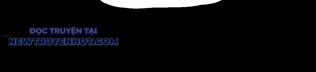 Mặt Nạ Chân Lý Chapter 189 trang 23