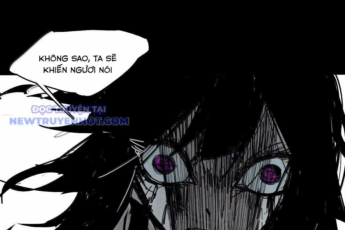 Mặt Nạ Chân Lý Chapter 189 trang 24