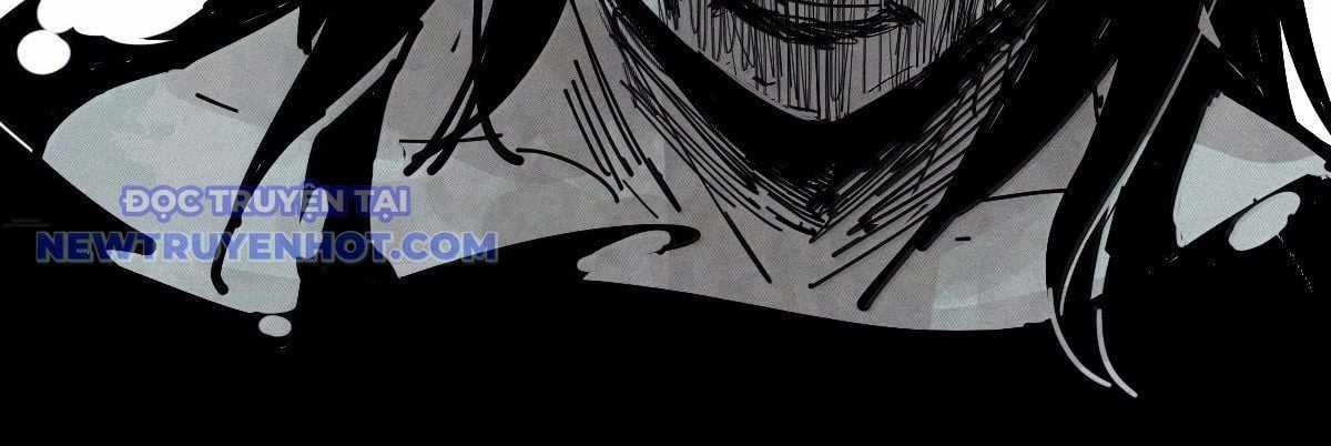 Mặt Nạ Chân Lý Chapter 189 trang 25