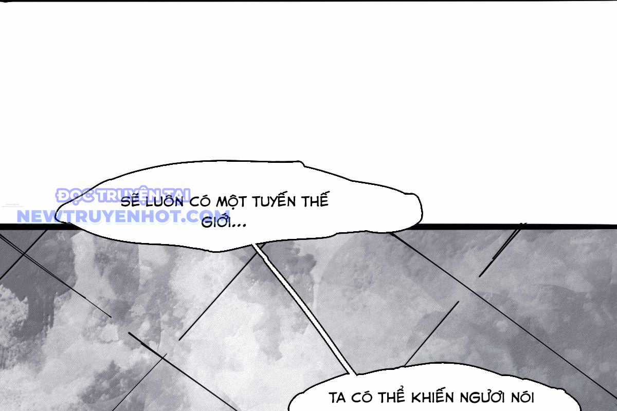 Mặt Nạ Chân Lý Chapter 189 trang 26