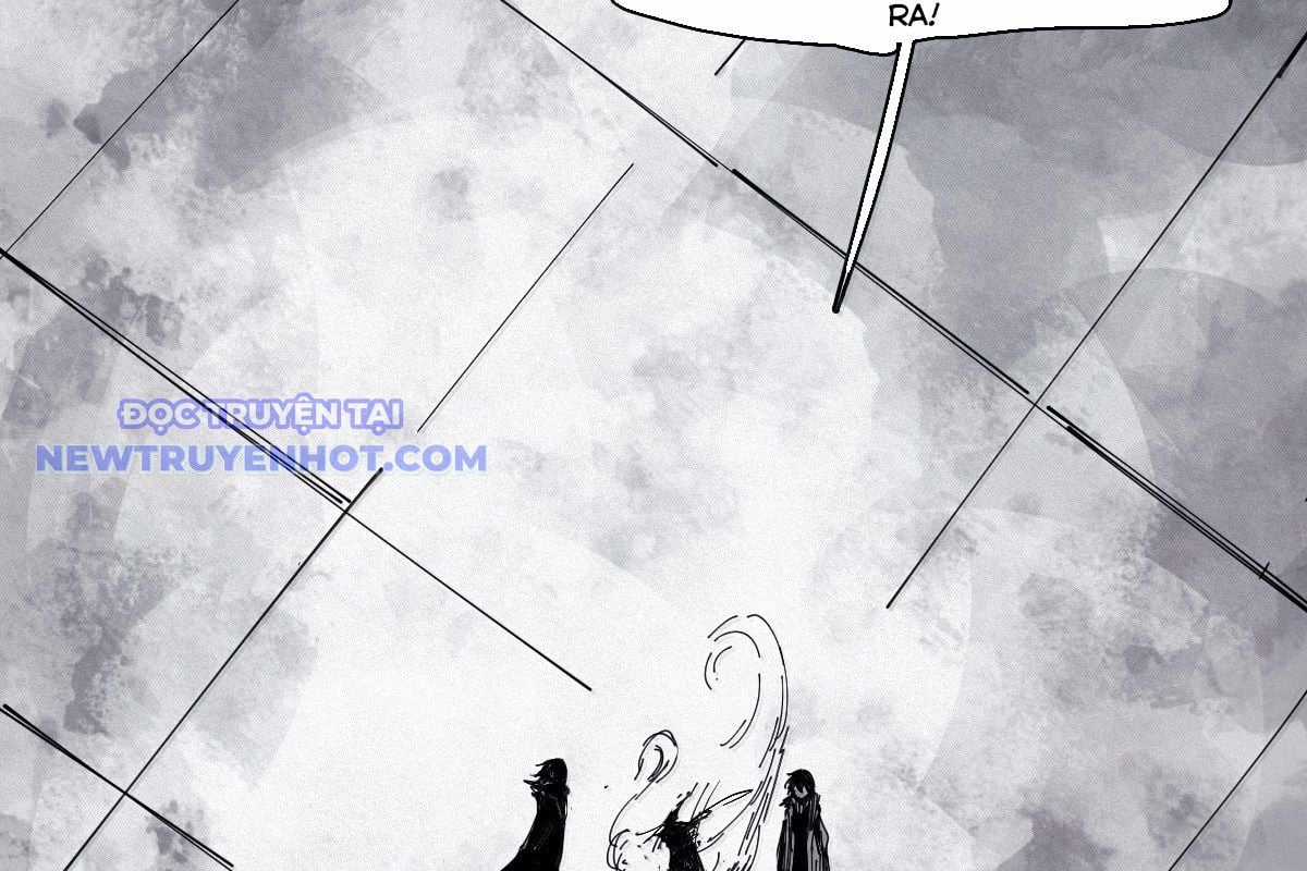 Mặt Nạ Chân Lý Chapter 189 trang 27