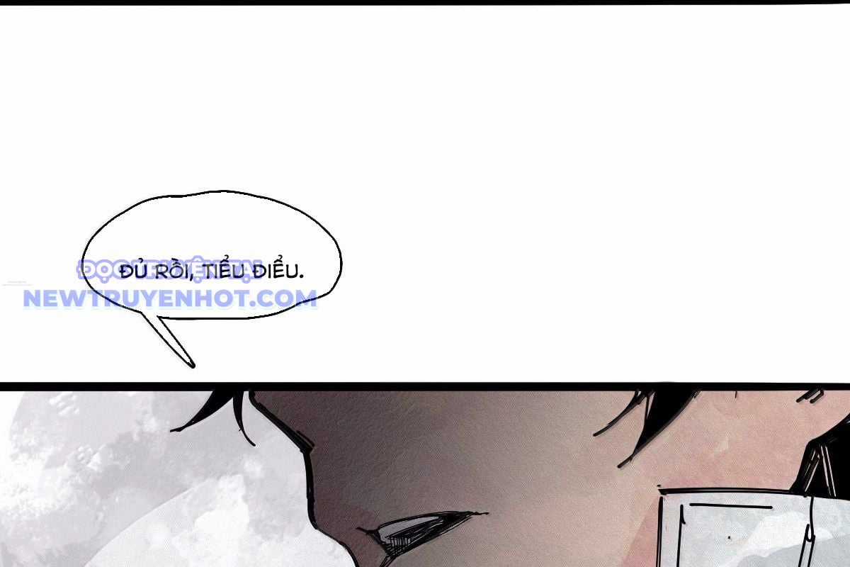 Mặt Nạ Chân Lý Chapter 189 trang 29