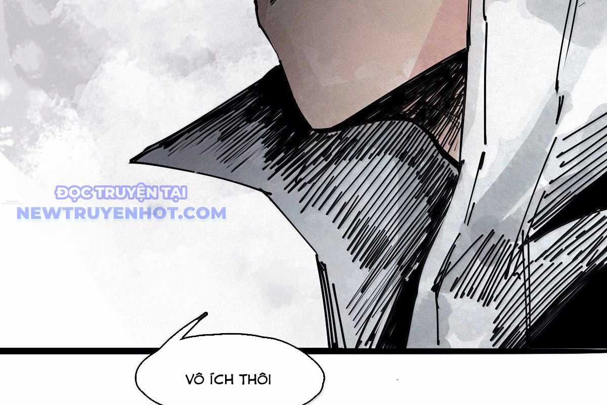 Mặt Nạ Chân Lý Chapter 189 trang 30